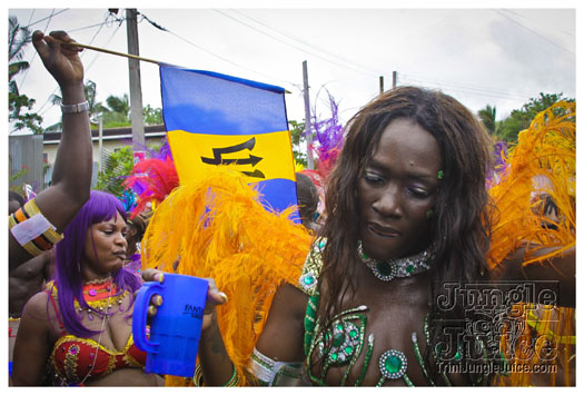 kadooment_day_2012_pt1-200
