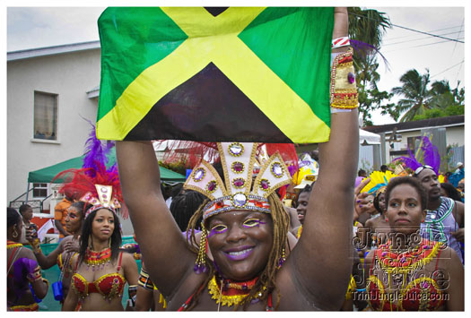 kadooment_day_2012_pt1-201