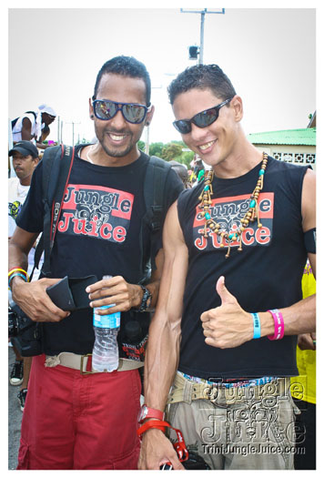 kadooment_day_2012_pt1-202