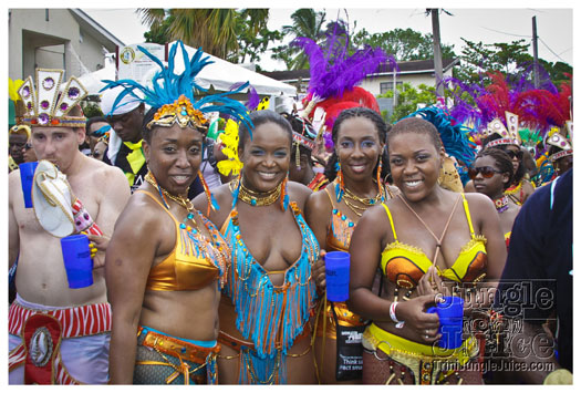 kadooment_day_2012_pt1-203