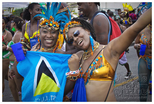 kadooment_day_2012_pt1-205