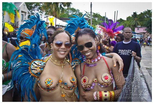 kadooment_day_2012_pt1-206