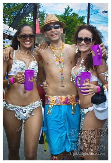 kadooment_day_2012_pt1-209
