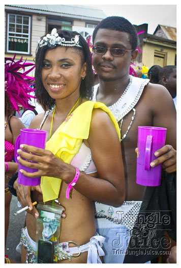 kadooment_day_2012_pt1-210