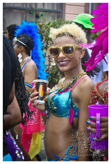 kadooment_day_2012_pt1-213