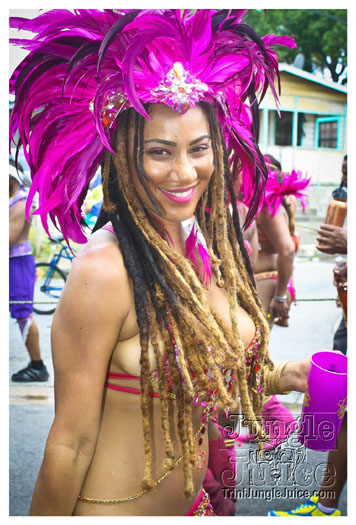 kadooment_day_2012_pt1-214