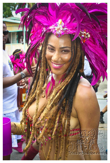 kadooment_day_2012_pt1-215