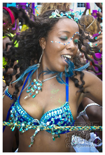 kadooment_day_2012_pt1-217