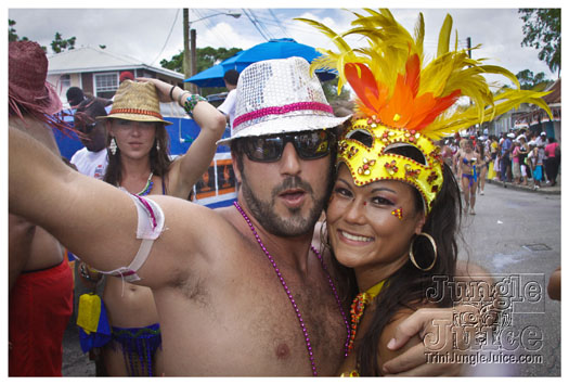 kadooment_day_2012_pt1-218