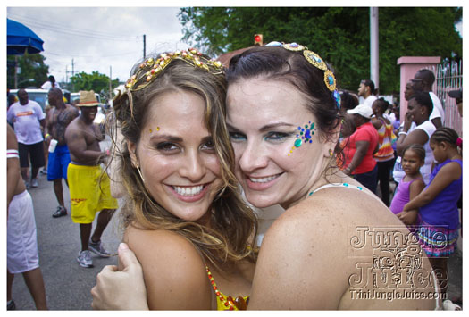 kadooment_day_2012_pt1-219