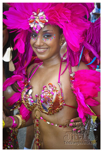 kadooment_day_2012_pt1-220