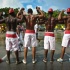 kadooment_day_2012_pt1-011