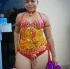 kadooment_day_2012_pt1-012