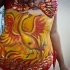 kadooment_day_2012_pt1-013