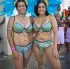kadooment_day_2012_pt1-014