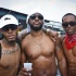 kadooment_day_2012_pt1-016