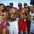 kadooment_day_2012_pt1-017