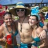 kadooment_day_2012_pt1-025