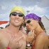 kadooment_day_2012_pt1-046