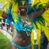 kadooment_day_2012_pt1-048
