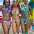 kadooment_day_2012_pt1-049