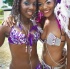 kadooment_day_2012_pt1-052