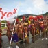 kadooment_day_2012_pt1-090
