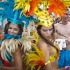 kadooment_day_2012_pt1-101
