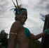 kadooment_day_2012_pt1-102