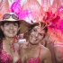 kadooment_day_2012_pt1-103