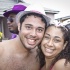 kadooment_day_2012_pt1-104