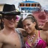 kadooment_day_2012_pt1-105