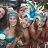 kadooment_day_2012_pt1-106