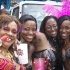 kadooment_day_2012_pt1-107