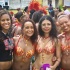 kadooment_day_2012_pt1-108