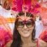 kadooment_day_2012_pt1-109