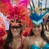 kadooment_day_2012_pt1-110
