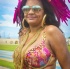 kadooment_day_2012_pt1-111