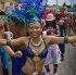 kadooment_day_2012_pt1-112