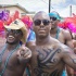 kadooment_day_2012_pt1-113
