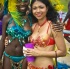 kadooment_day_2012_pt1-114