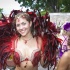 kadooment_day_2012_pt1-115