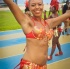 kadooment_day_2012_pt1-116
