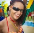 kadooment_day_2012_pt1-117