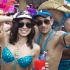 kadooment_day_2012_pt1-118