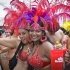 kadooment_day_2012_pt1-119