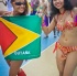kadooment_day_2012_pt1-120