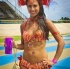kadooment_day_2012_pt1-122