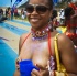 kadooment_day_2012_pt1-124