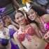 kadooment_day_2012_pt1-127